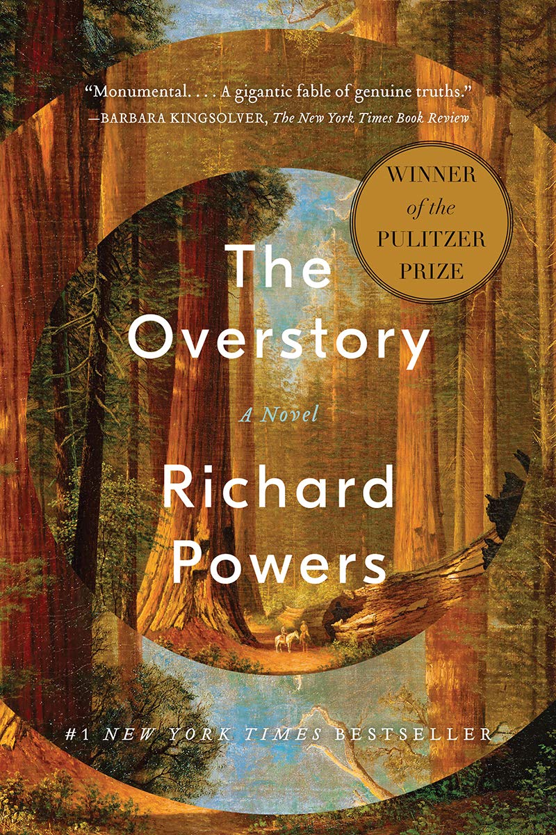 overstory-cover