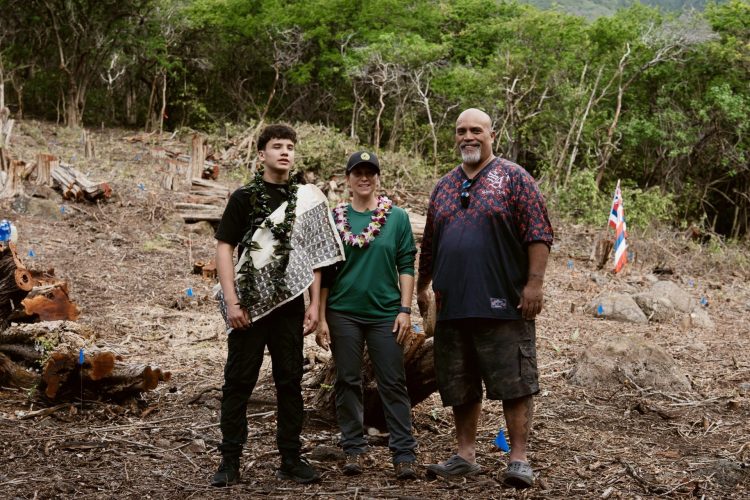 55125824956_80330de8d6_o